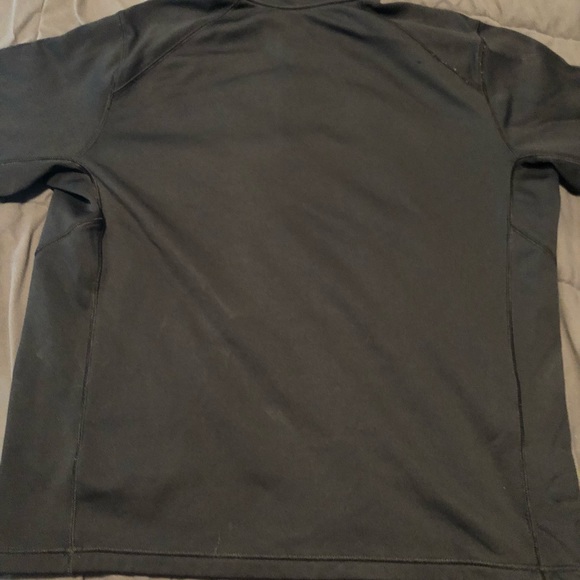 Nike jacket - Picture 3 of 3